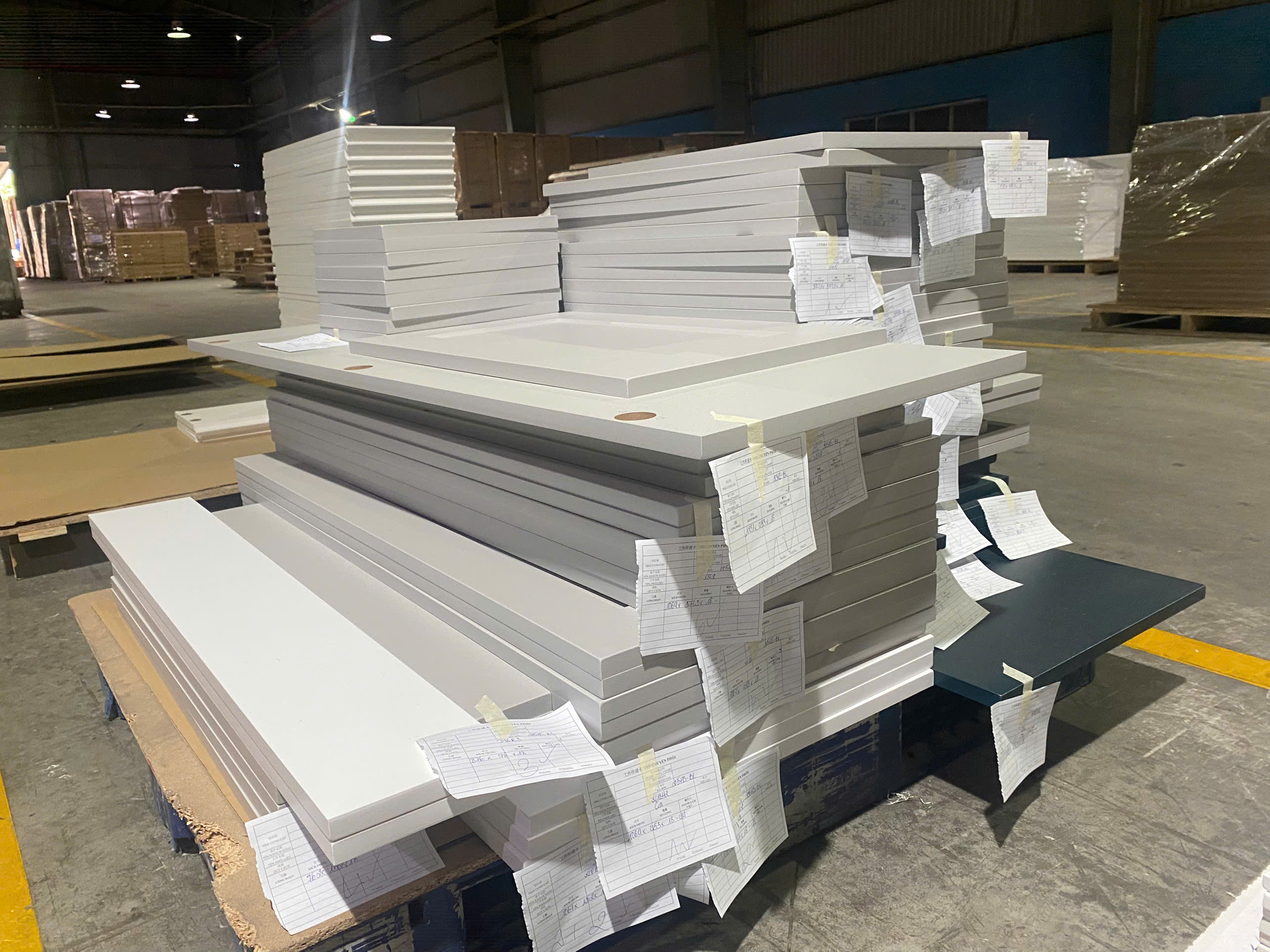 Parts after PVC film lamination 3.jpg